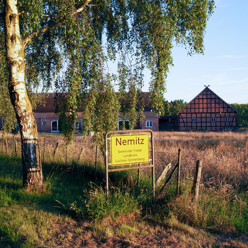 Bild: 202406152101340