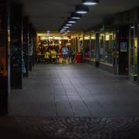 Bild: 10_202409072106420