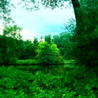 Bild: 10_202409281726520