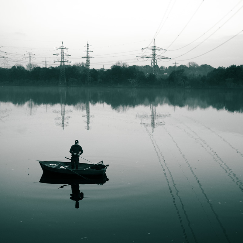 Bild: 10_202410271618260