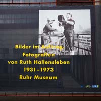 Bild: 10_202503231024560