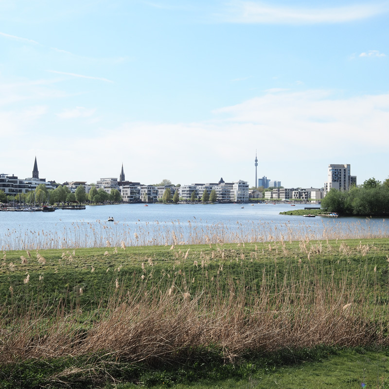 Bild: 10_202504271335040