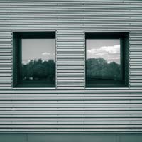 Bild: 10_202505011350160