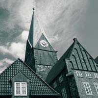 Bild: 10_202505031149580