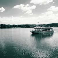 Bild: 10_202505181413470