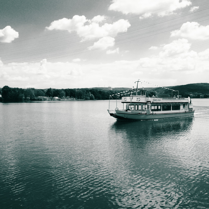 Bild: 10_202505181413470