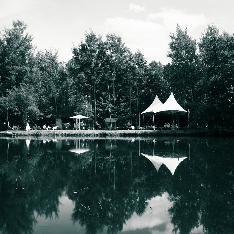 Bild: 10_202505311401500