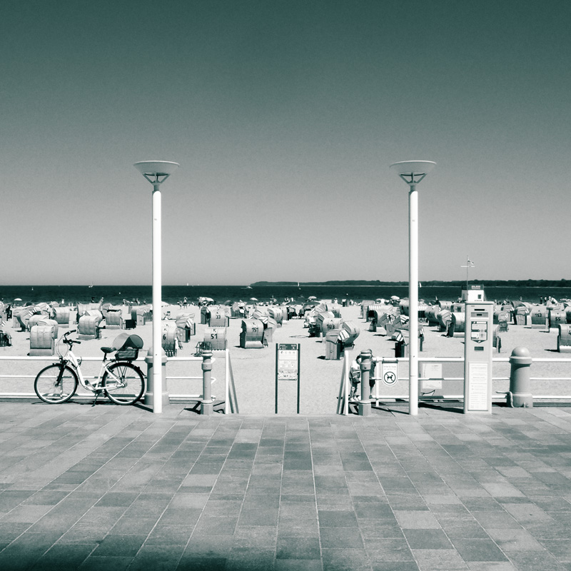 Bild: 10_202507011446340