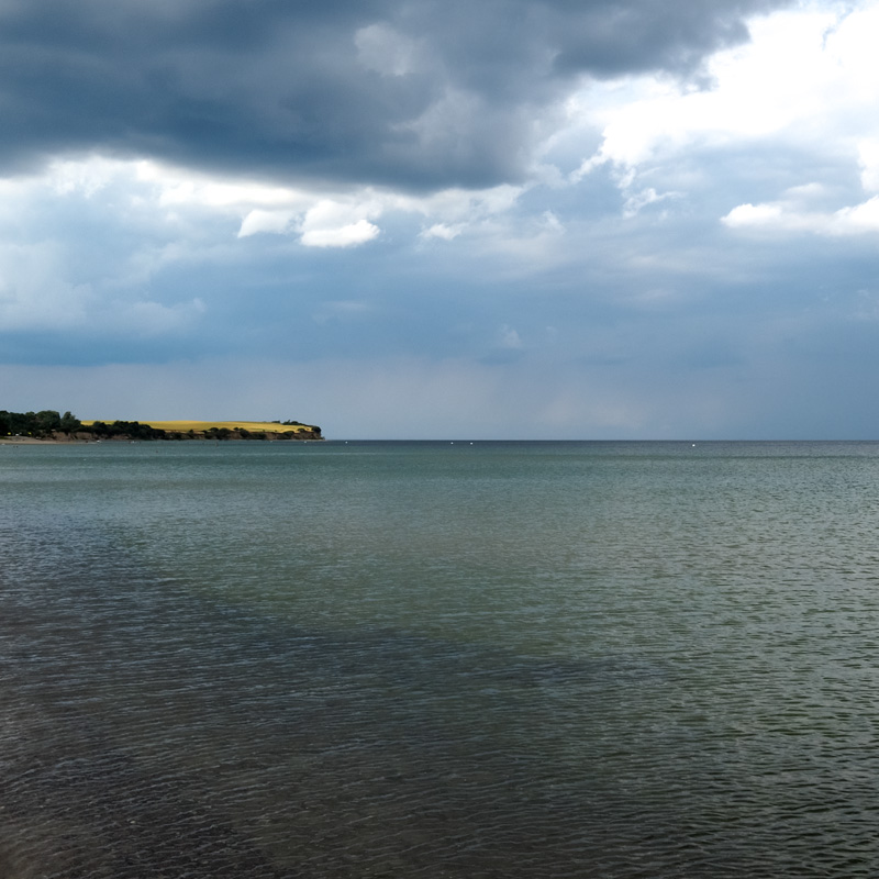 Bild: 10_202507061638240