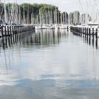 Bild: 10_202510011250200