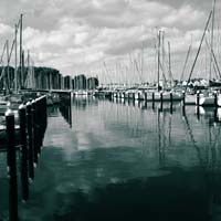 Bild: 10_202510011251140