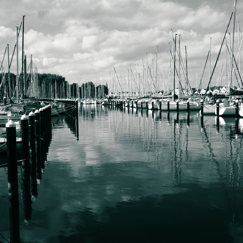 Bild: 10_202510011251140