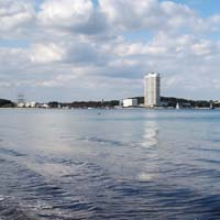 Bild: 10_202510011338340