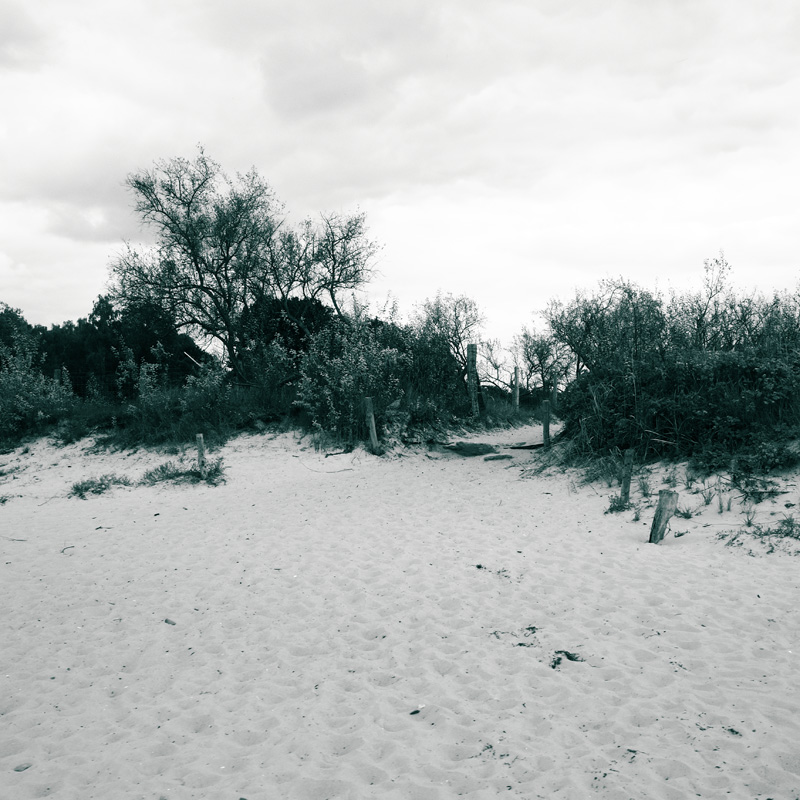 Bild: 10_202510011506300