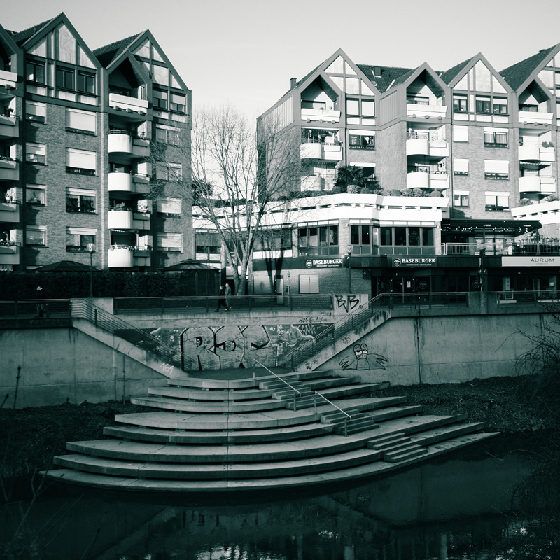 Bild: 10_202602081648180