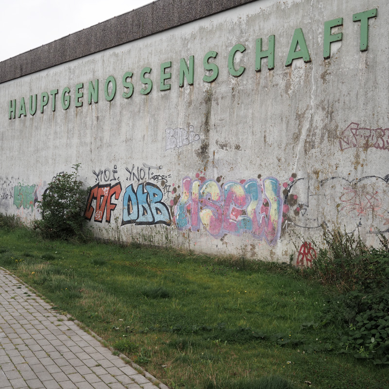 Bild: 10_202608291210180